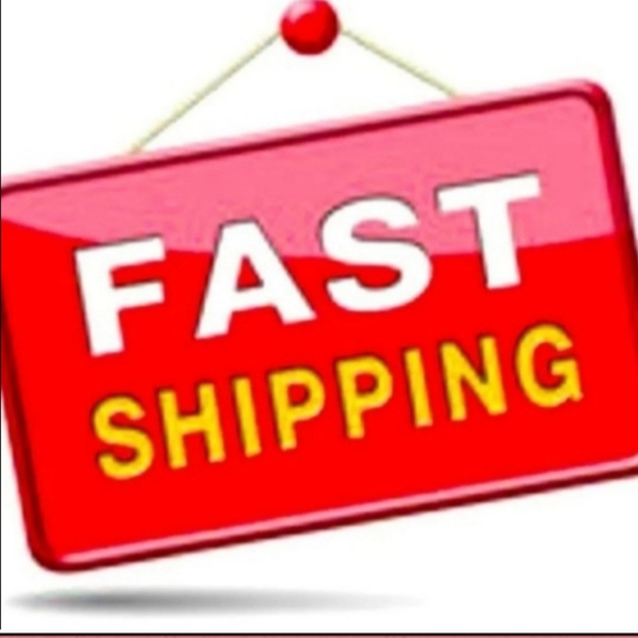 LIVI criss cross dip dyed tank top royal blue baby blue summer blouse with spand - Picture 12 of 13